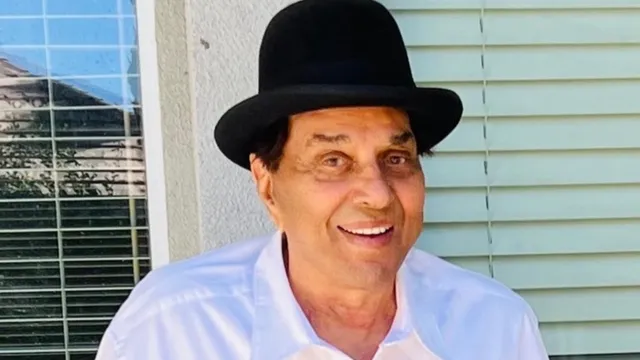 dharmendra-health-update-veteran-actor-under-observation-his-team-says-nothing-to-worry-amid-ventilator-support-rumours