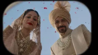 Haq Box Office Collection Day 3: Emraan Hashmi, Yami Gautam's Courtroom Drama Gains Good Traction Over Weekend