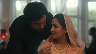 Haq Cast Fee: The Pay Gap Between Emraan Hashmi And Yami Gautam For Courtroom Drama Inspired By Shah Bano's Case Will Shock You