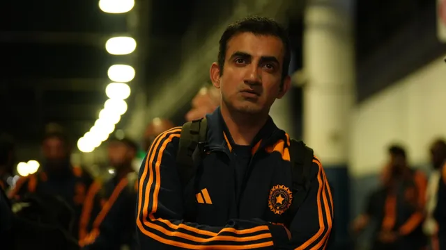 gautam-gambhir-sends-stern-message-to-players-ahead-of-t20-world-cup-2026-says-we-still-have-three-months-video