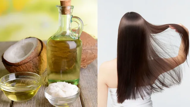 6-hair-oils-that-will-bring-back-hair-growth-and-shine-this-winter-season