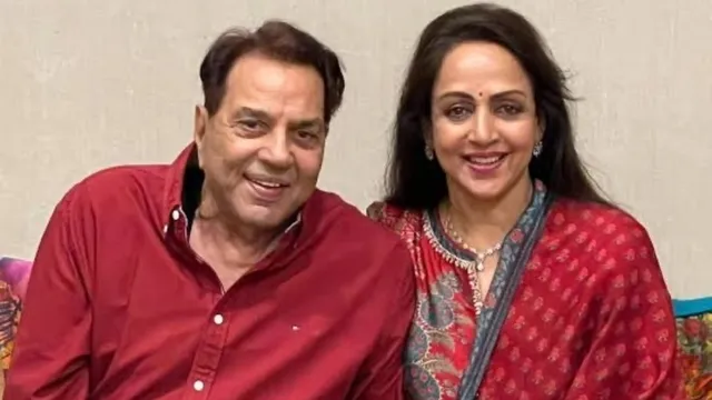 hema-malini-shares-veteran-actor-dharmendra-health-update-were-hoping-for