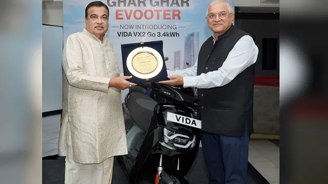 hero-vida-vx2-go-34kwh-launched-with-dual-removable-battery-setup-launched-price-range-and-more