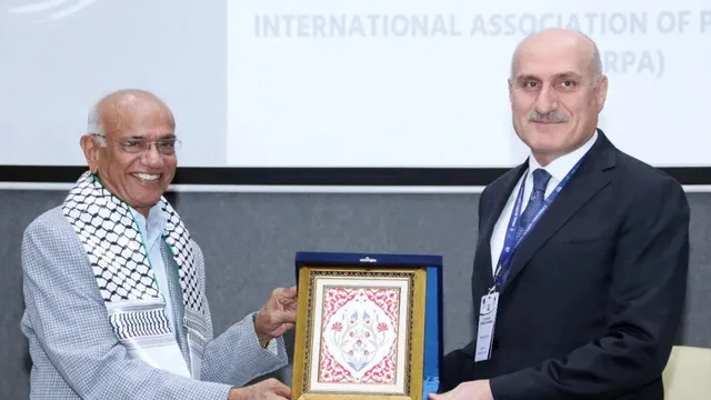 padma-shri-awardee-dr-jm-vyas-reelected-as-vice-president-of-international-association-of-police-academies