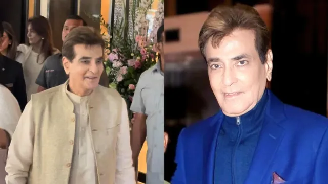 jeetendra-stumbles-at-zarine-khan-prayer-meet-fans-furious-at-paparazzi-for-sharing-video-online