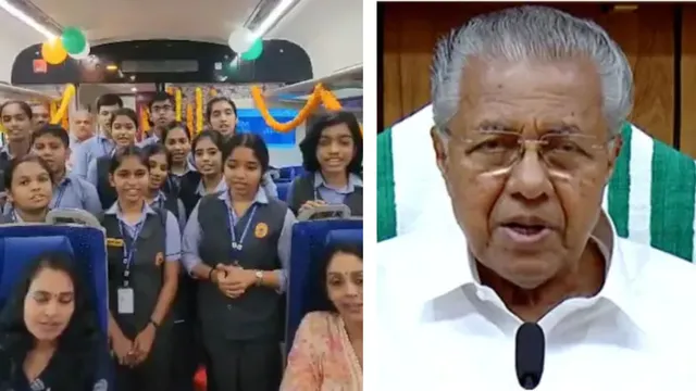 kerala-rss-song-row-school-defends-students-singing-patriotic-song-at-vande-bharat-event-after-govt-orders-probe