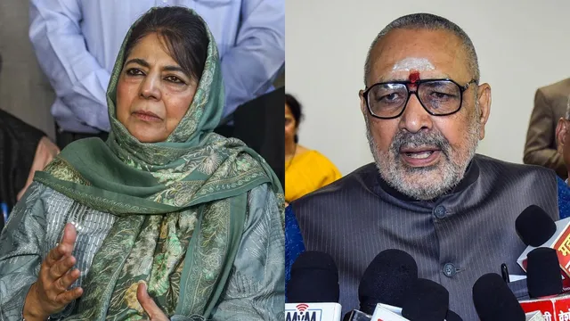 mehbooba-mufti-slams-giriraj-singhs-one-community-remark-cites-assassinations-of-mahatma-gandhi-indira-and-rajiv