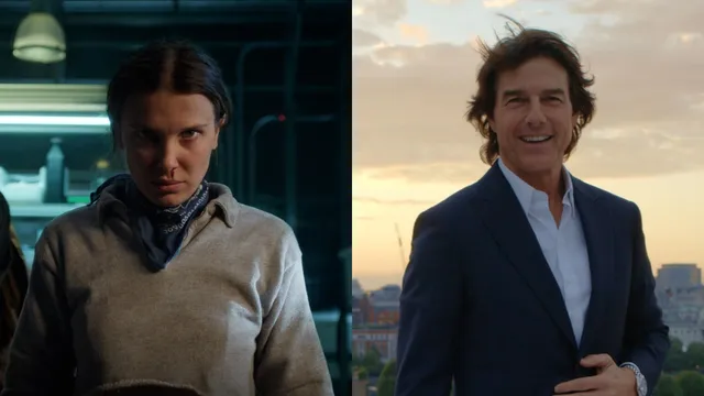 stranger-things-5-mille-bobby-brown-says-she-channelled-her-inner-tom-cruise-for-her-role-eleven-in-netflix-show