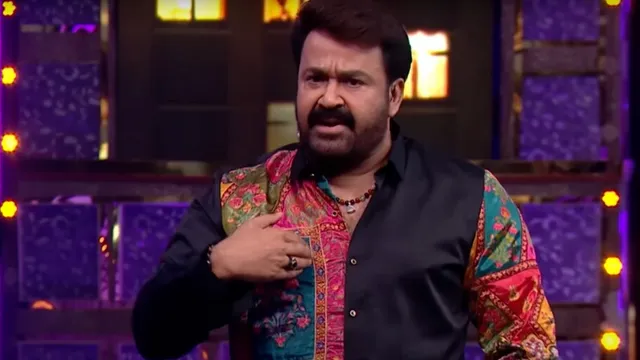 bigg-boss-malayalam-7-did-mohanlal-become-highest-paid-host-this-season