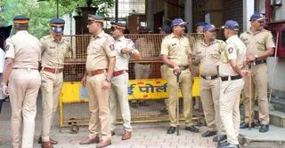 mumbai-on-high-alert-after-delhi-red-fort-blast-security-tightened-across-city
