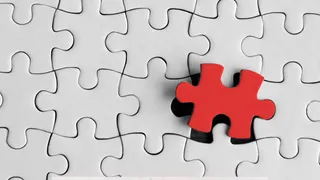 Test Your Brain With NYT Connections: Fun Clues, Smart Twists And Today’s Tricky November 10 Puzzle