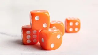 NYT Pips For November 10: Smart Moves, Fun Twists And Hints To Crack Today's All Levels