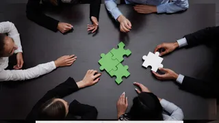 Wordle November 10 Challenge: Simple Tips, Smart Hints And Fun Brain Game To Guess Today’s Hidden Word