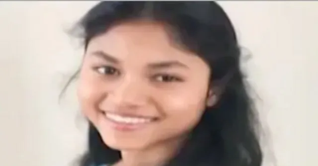 please-bring-me-back-home-odisha-girl-adopted-in-us-alleges-abuse-appeals-to-cm-mohan-manjhi-for-help