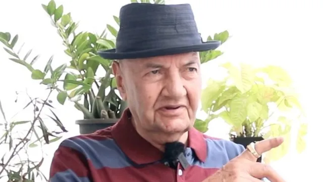veteran-actor-prem-chopra-hospitalised-at-lilavati-hospital-in-mumbai-son-in-law-shares-health-update
