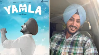 Yamla Release Date Out: Late Punjabi Singer Rajvir Jawanda’s Last Movie To Hit Theatres On THIS Date