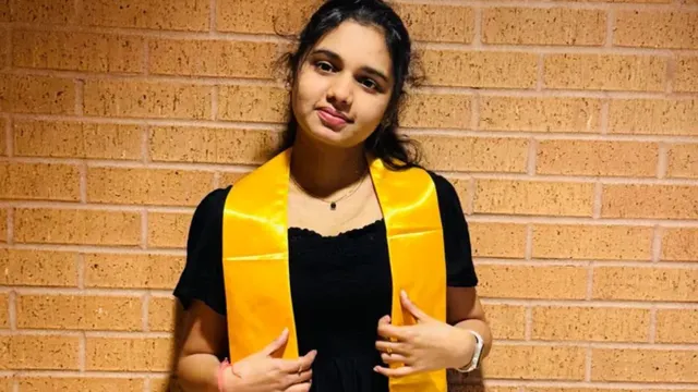 andhra-pradesh-student-found-dead-in-us-after-sudden-illness-indian-diaspora-launches-fundraiser-for-repatriation