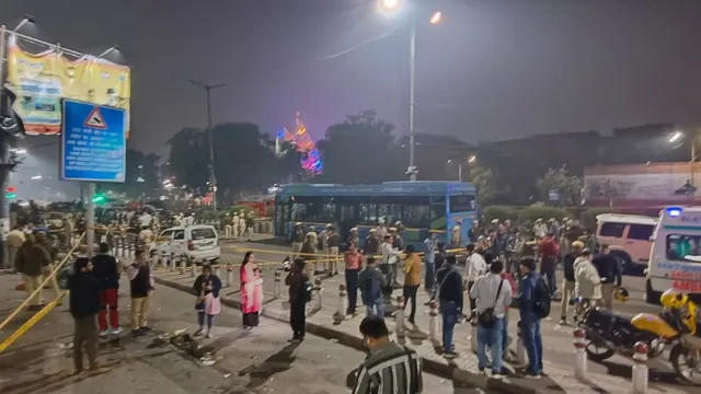 pm-modi-reviews-situation-after-deadly-delhi-red-fort-blast-amit-shah-orders-probe