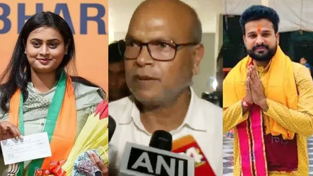 bihar-election-2025-phase-2-voting-tomorrow-shreyasi-singh-to-rajesh-ram-check-list-of-key-candidates-on-november-11