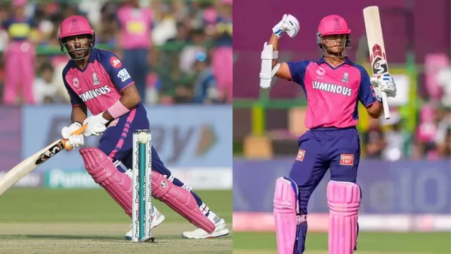 ipl-2026-dhruv-jurel-yashasvi-jaiswal-emerge-as-top-contenders-for-captaincy-as-rrs-leadership-decision-hangs-in-balance