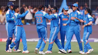 Indian Women's Cricket Team Set To Welcome First Foreign Strength And Conditioning Coach: Report