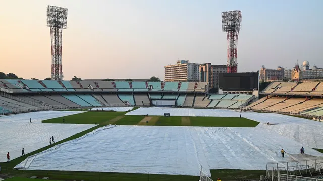 india-national-cricket-team-vs-south-africa-national-cricket-team-kolkata-test-indian-team-management-not-seeking-rank-turner-at-eden-gardens