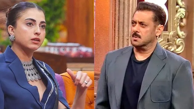 salman-khan-lost-respect-for-you-farrhana-bhatt-team-questions-bigg-boss-19-makers-for-baby-sitting-man-child-amaal-malik
