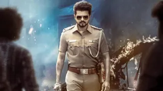 Thalapathy Vijay's Jana Nayagan To Stream On This OTT Platform Post Theatrical Run