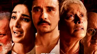 The Bengal Files OTT Release Date Confirmed: When And Where To Watch Vivek Agnihotri's Hard Hitting Movie Online?