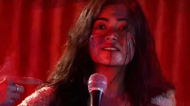 the-girlfriend-box-office-collection-day-3-rashmika-mandanna-telugu-movie-witnesses-impressive-jump-on-first-weekend-depsite-clash