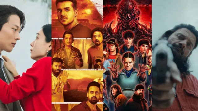 top-ott-releases-in-november-2025-6-engaging-thrillers-stranger-things-5-family-man-3-maharani-4-you-cannot-miss-on-netflix-prime-video-sonyliv-and-more
