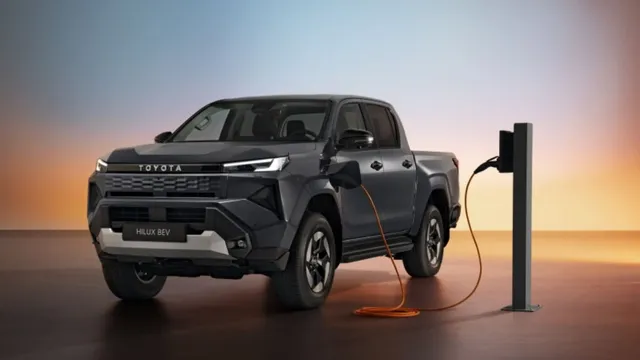 toyota-hilux-ev-global-launch-in-december-2025-will-it-arrive-in-india