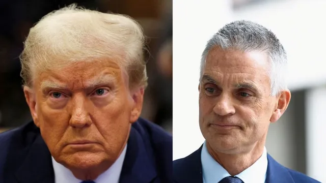 bbc-chiefs-tim-davie-deborah-turness-quit-amid-controversy-over-donald-trump-january-6-speech-edit-broadcaster-set-to-apologise-heres-what-happened