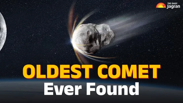 did-you-know-oldest-interstellar-comet-3i-atlas-was-born-before-earth-mars-and-even-sun-existed
