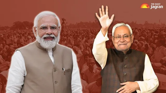 nitish-kumars-absence-from-pm-modis-bihar-rallies-fuels-nda-rift-buzz-heres-what-bjp-says
