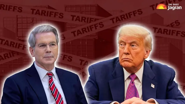 trump-claims-tariffs-made-us-richest-nation-announces-dividend-plan-for-citizens