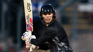 Abu Dhabi T10 Global Announces Excellency Sheikh Mohammed Bin Hamad Bin Tahnoon Al Nahyan As Supreme Patron