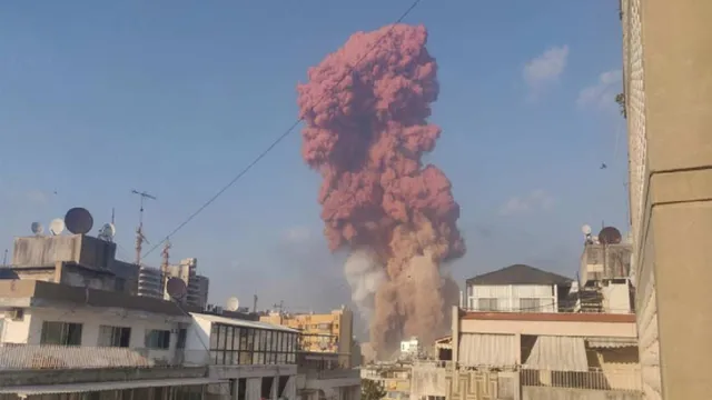 faridabad-terror-plot-350-kg-ammonium-nitrate-seized-echoes-2020-beirut-blast-how-dangerous-is-it