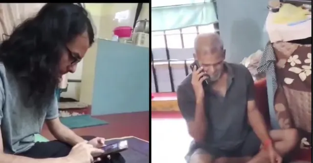 bengaluru-jail-row-top-prison-officials-face-action-after-video-of-liquor-party-goes-viral-karnataka-govt-orders-probe