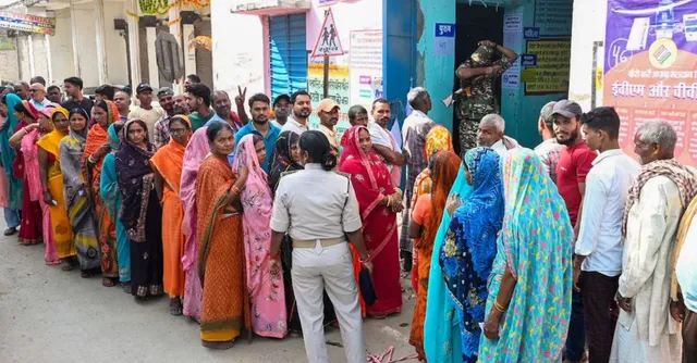 bihar-election-2025-82-candidates-across-7-constituencies-in-fray-as-bhagalpur-emerges-as-states-key-battleground