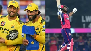 Rajasthan Royals Not Satisfied With CSK's Sam Curran Option As Samson-Jadeja Deal Faces New Twist: Report