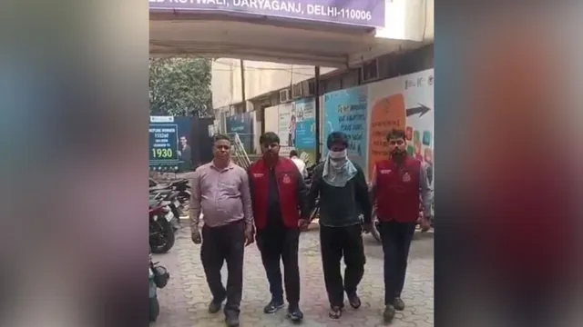 cyber-cell-conducts-raids-in-delhi-haryana-uttarakhand-and-punjab-cracks-down-on-cyber-fraud-syndicates