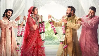 De De Pyaar De 2 Cast Fee: Who Is The Highest-Paid Actor? Ajay Devgn, Rakul Preet Or R Madhavan