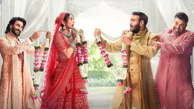 de-de-pyaar-de-2-cast-fee-who-is-the-highest-paid-actor-ajay-devgn-rakul-preet-or-r-madhavan