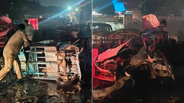 delhi-blast-was-explosion-near-red-fort-a-bomb-blast-senior-delhi-cop-responds