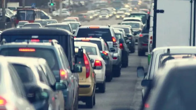 dnd-repair-work-underway-heavy-traffic-jams-expected-for-delhinoida-route