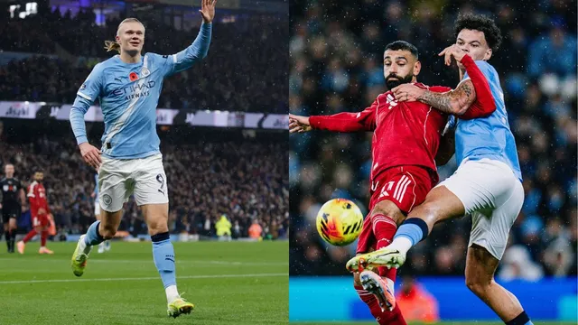 premier-league-standings-epl-2025-26-updated-points-table-after-manchester-city-beat-liverpool-most-goals-most-assists-mci-vs-liv-gameweek-11-match-results-stats