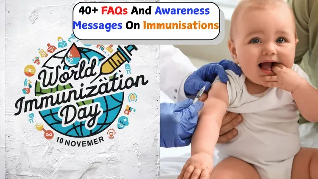 awareness-quotes-and-faqs-to-share-on-world-immunisation-day-2025-for-a-healthier-future