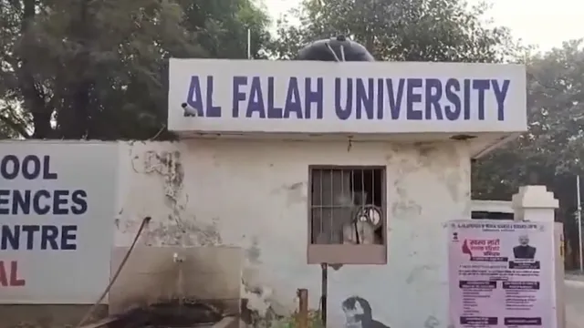 from-ammonium-nitrate-to-ricin-poison-how-faridabad-terror-plot-was-exposed-no-one-suspect-doctors