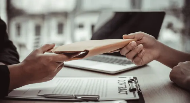 up-nagar-panchayat-lists-mans-death-9-months-early-on-certificate-amid-alleged-fake-marriage-claim